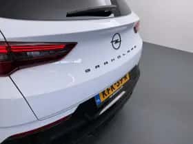 Opel Grandland (2023) thumbnail 32