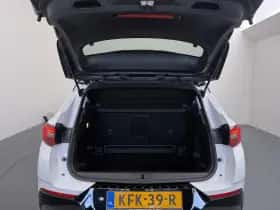 Opel Grandland (2023) thumbnail 33