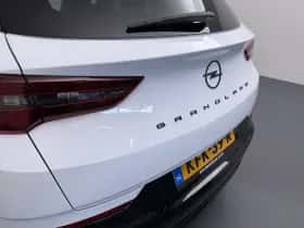 Opel Grandland (2023) thumbnail 34