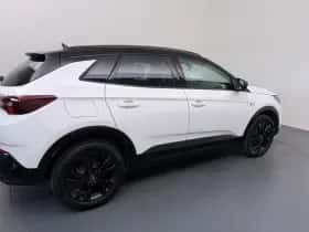 Opel Grandland (2023) thumbnail 35
