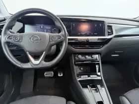 Opel Grandland (2023) thumbnail 7