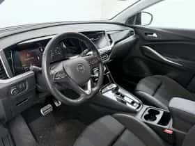 Opel Grandland (2023) thumbnail 8