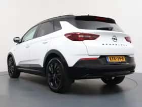Opel Grandland (2023) thumbnail 10