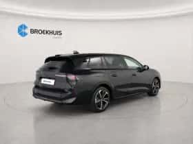 Opel Astra (2026) thumbnail 2