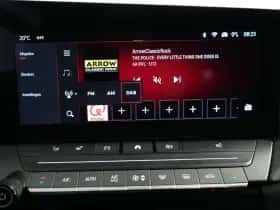 Opel Astra (2026) thumbnail 11