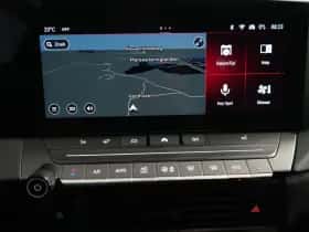 Opel Astra (2026) thumbnail 12