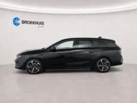 Opel Astra (2026) thumbnail 13