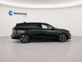 Opel Astra (2026) thumbnail 14