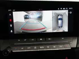 Opel Astra (2026) thumbnail 15