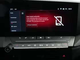 Opel Astra (2026) thumbnail 16