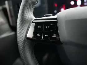 Opel Astra (2026) thumbnail 17