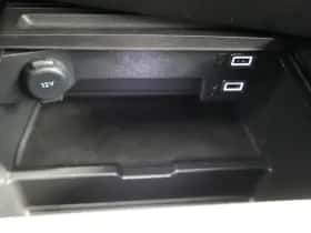 Opel Astra (2026) thumbnail 19