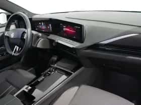 Opel Astra (2026) thumbnail 3