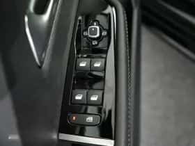 Opel Astra (2026) thumbnail 21