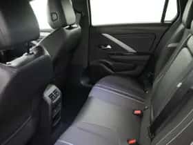 Opel Astra (2026) thumbnail 22