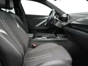 Opel Astra (2026) thumbnail 4