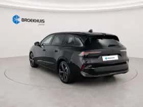 Opel Astra (2026) thumbnail 6