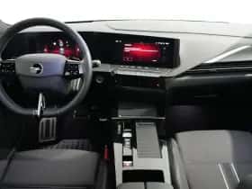 Opel Astra (2026) thumbnail 7