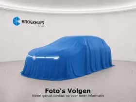 Opel Astra (2026) thumbnail 2