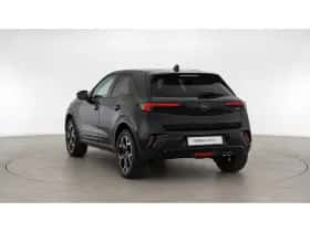 Opel Mokka (2026) thumbnail 2