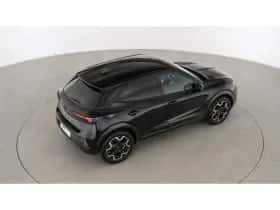 Opel Mokka (2026) thumbnail 3