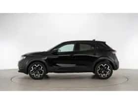 Opel Mokka (2026) thumbnail 4