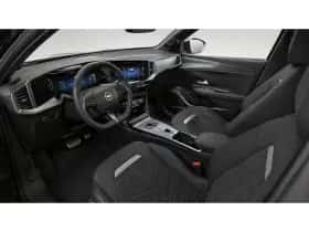 Opel Mokka (2026) thumbnail 5