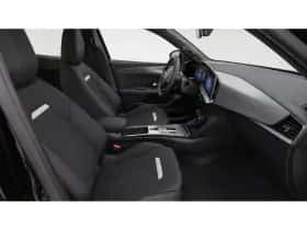 Opel Mokka (2026) thumbnail 6
