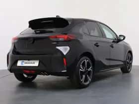 Opel Corsa (2026) thumbnail 2
