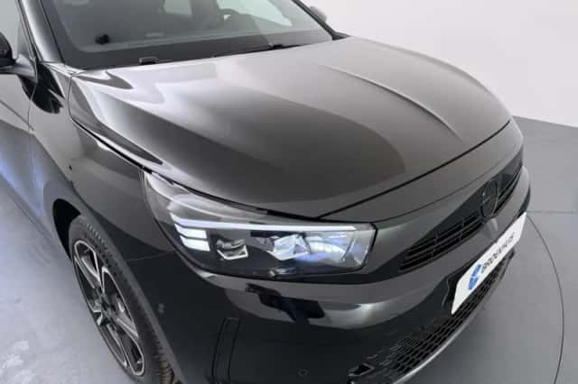 Opel Corsa (2026) thumbnail 11