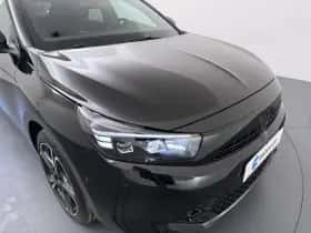 Opel Corsa (2026) thumbnail 11