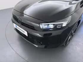 Opel Corsa (2026) thumbnail 12