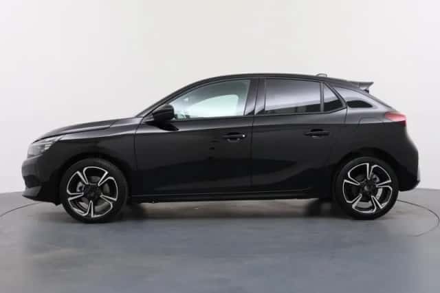 Opel Corsa (2026) thumbnail 13