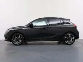 Opel Corsa (2026) thumbnail 13