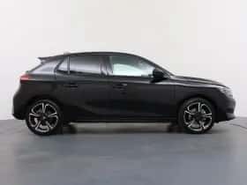 Opel Corsa (2026) thumbnail 14