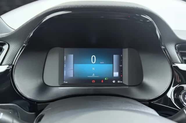 Opel Corsa (2026) thumbnail 15