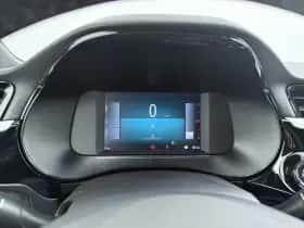 Opel Corsa (2026) thumbnail 15