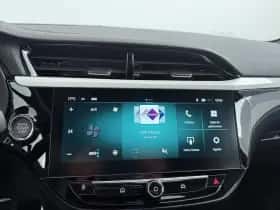 Opel Corsa (2026) thumbnail 17