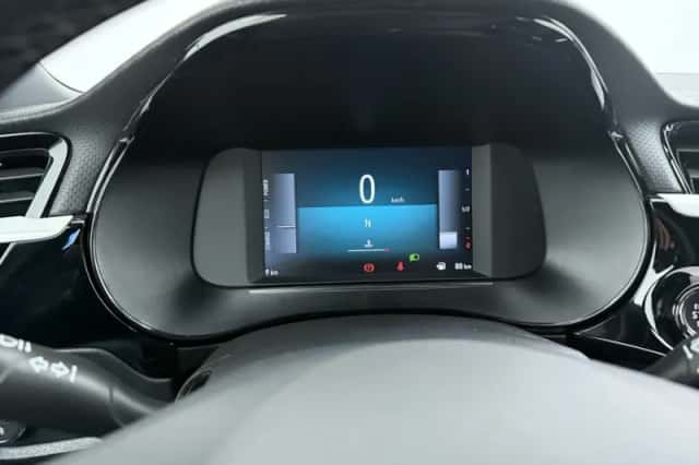 Opel Corsa (2026) thumbnail 18