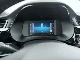 Opel Corsa (2026) thumbnail 18