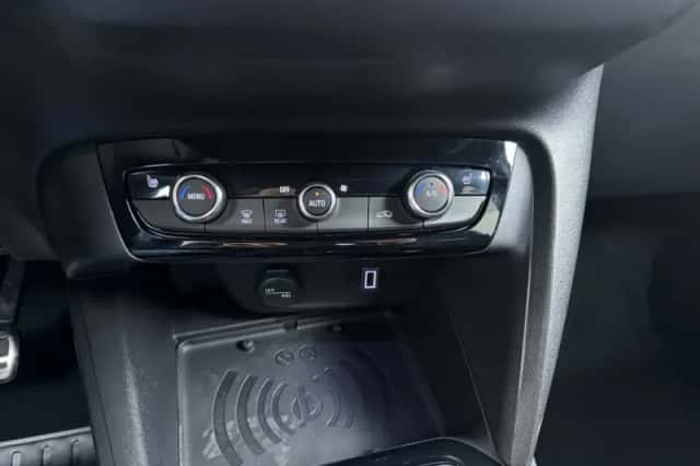 Opel Corsa (2026) thumbnail 19