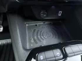 Opel Corsa (2026) thumbnail 20