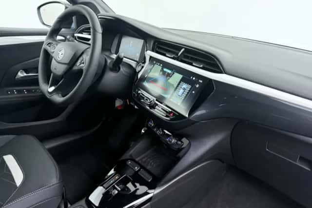 Opel Corsa (2026) thumbnail 3