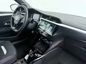 Opel Corsa (2026) thumbnail 3