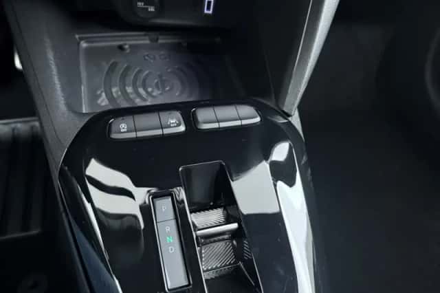Opel Corsa (2026) thumbnail 21