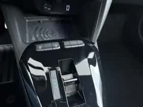Opel Corsa (2026) thumbnail 21