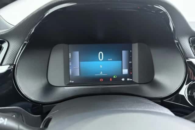 Opel Corsa (2026) thumbnail 22