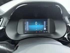 Opel Corsa (2026) thumbnail 22