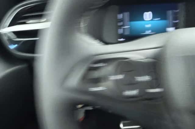 Opel Corsa (2026) thumbnail 23