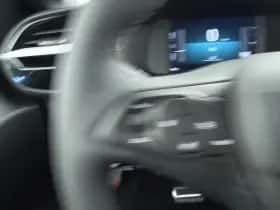 Opel Corsa (2026) thumbnail 23